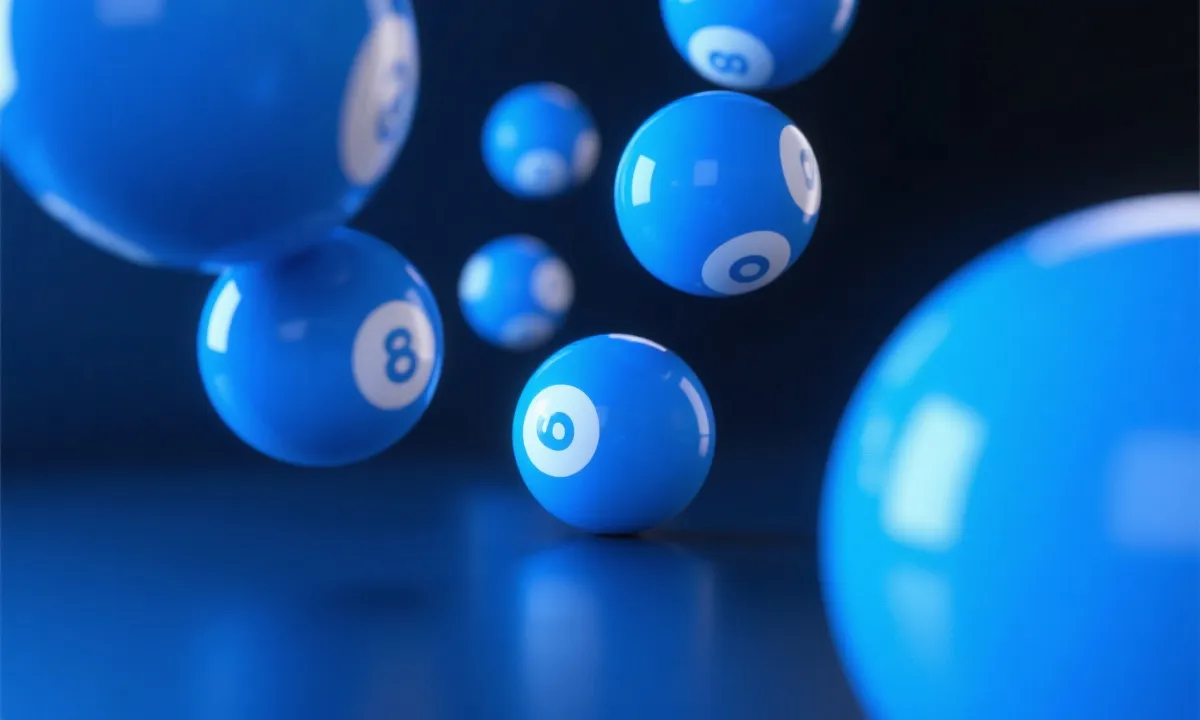 数据与图表示意图