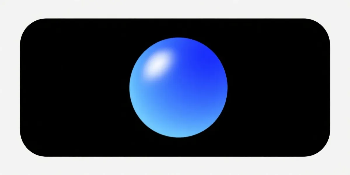 体彩排列5开奖公告插图