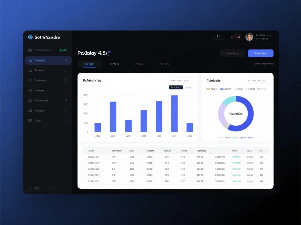 体彩排列5预测软件界面