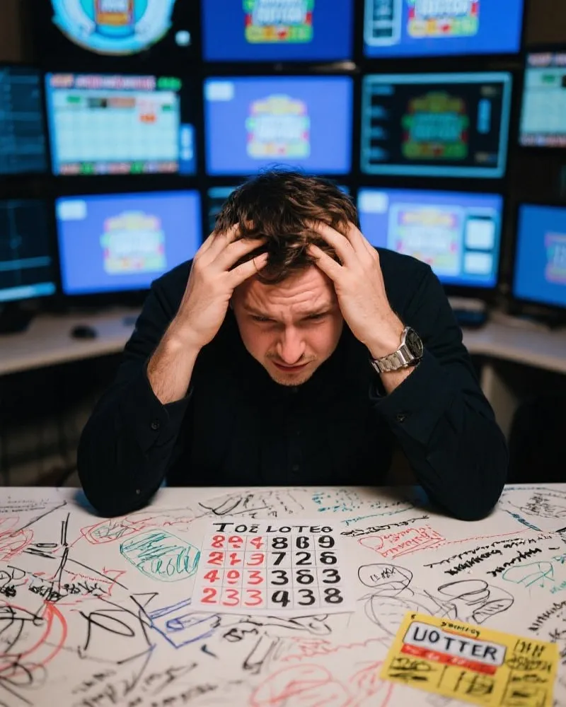 传统手工记录的困境