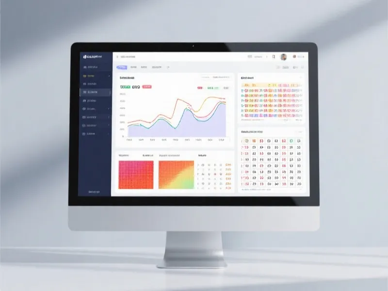 排列5预测软件免费界面展示