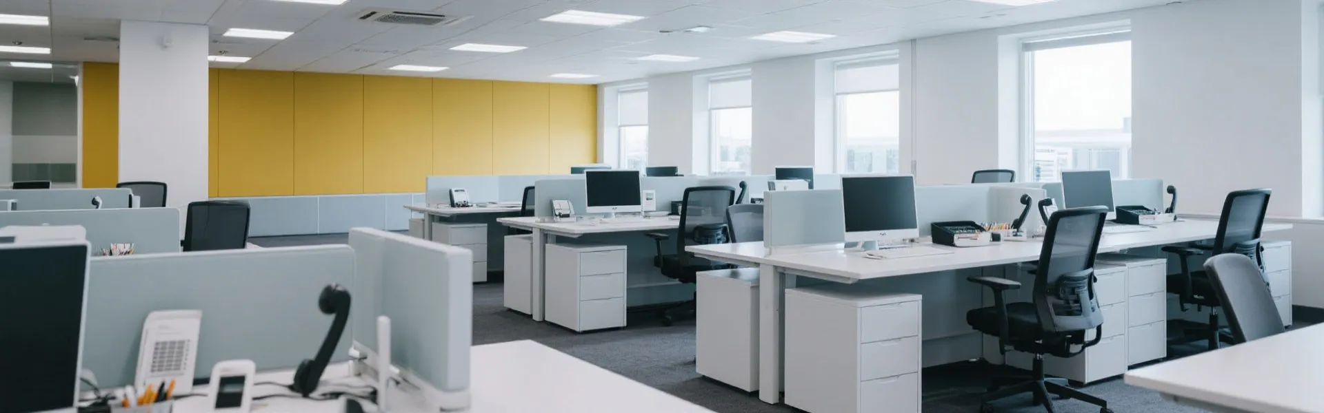 Customer Support Background